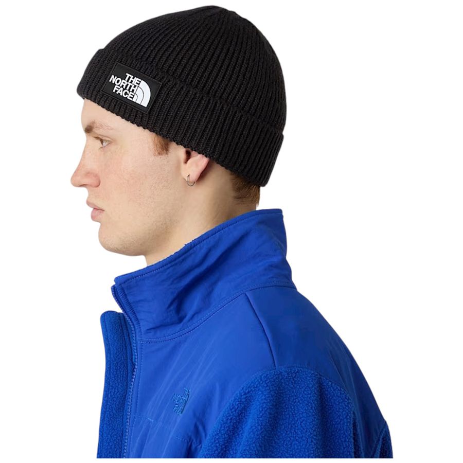  The North Face | NF0A8CHEJK3